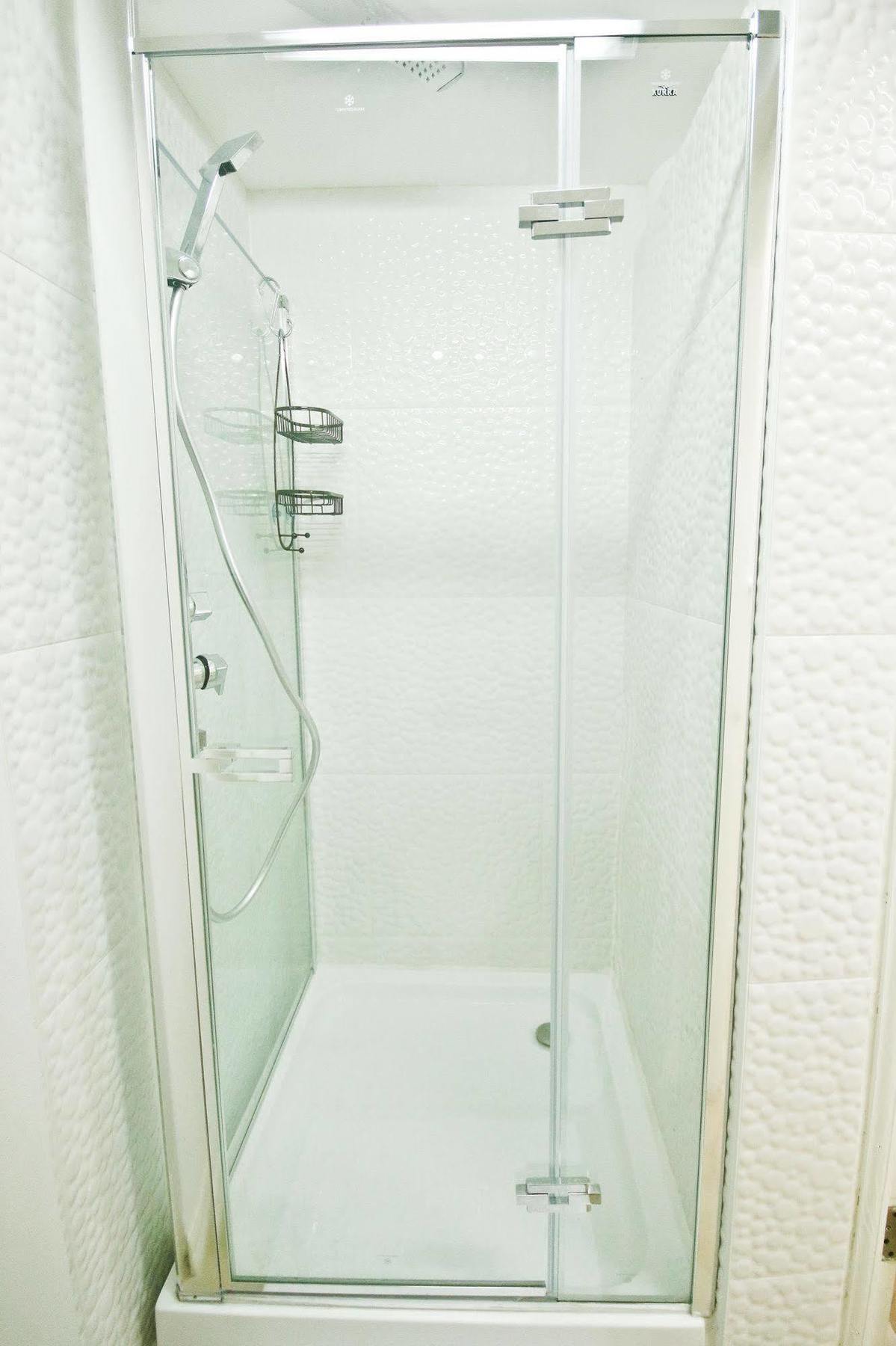 Cattleya Luxury Suites Kingston Bagian luar foto